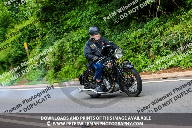 Vintage motorcycle club;eventdigitalimages;no limits trackdays;peter wileman photography;vintage motocycles;vmcc banbury run photographs